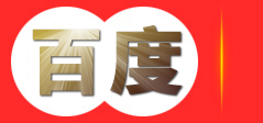 湖北尚富传媒