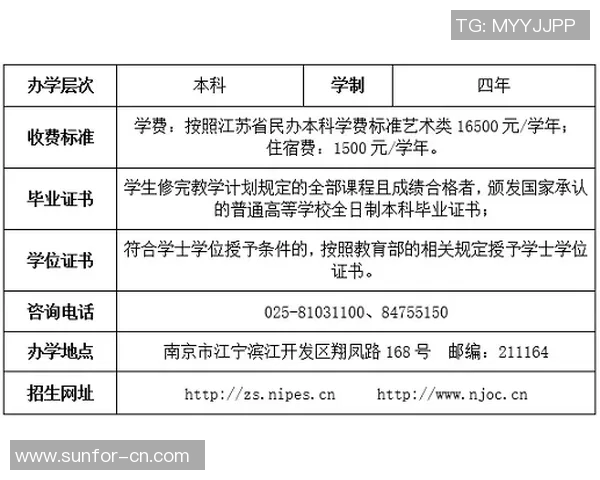 南京极限运动队的包夹策略分析与成效评估 南京极限运动队的包夹策略分析与成效评估