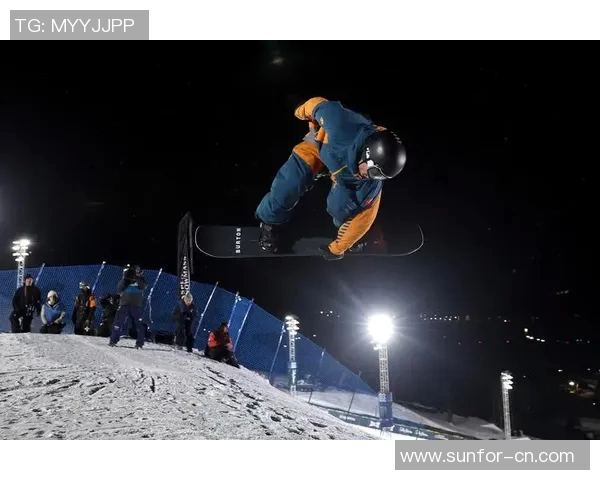 南京极限运动队创下耐力新纪录引领极限运动新潮流 南京极限运动队创下耐力新纪录引领极限运动新潮流