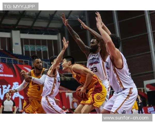 南京篮球队与上海篮球队的速度对决赛后分析与总结