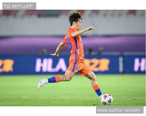 南京篮球队最新配合技巧TOP10解析引领潮流助力球队夺冠之路