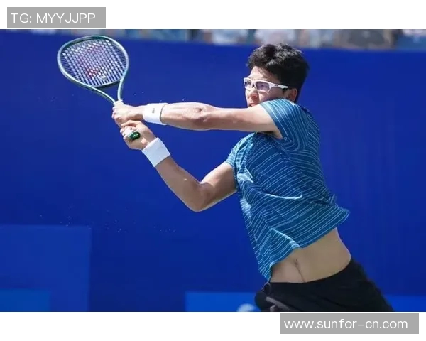 南京网球队与成都网球队赛后复盘探讨精彩配合与战术分析