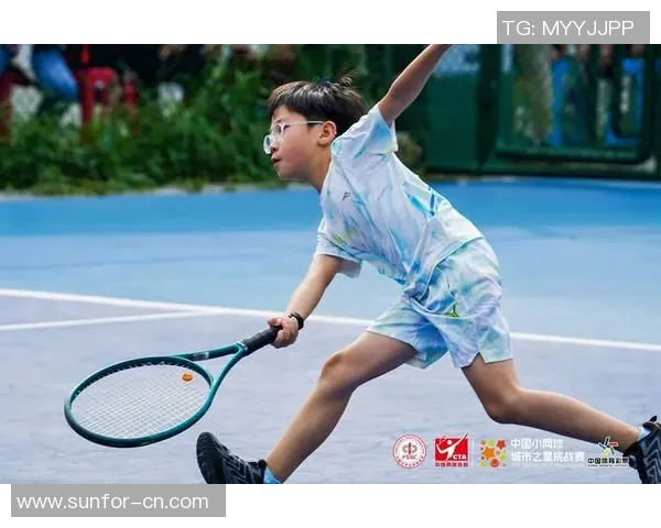 南京网球队速度分析与提升策略探讨助力竞技水平提升