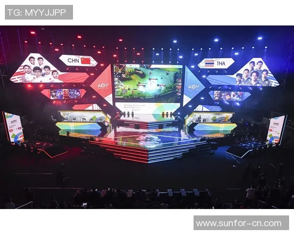 南京羽毛球队配合变革引发热议新战术助力团队协作提升竞技水平