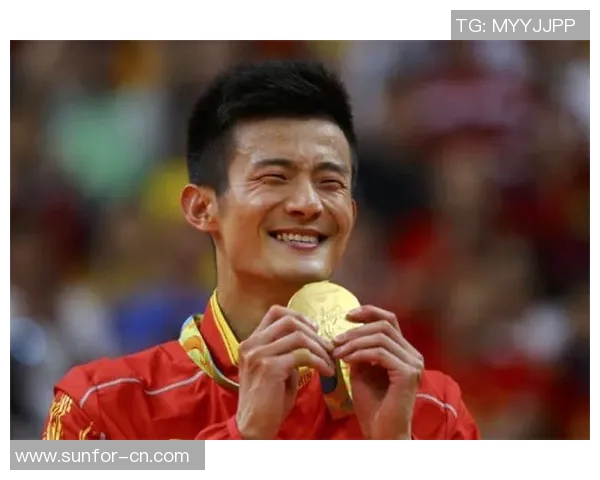 南京羽毛球队展现强大实力大满贯赛事点评与分析