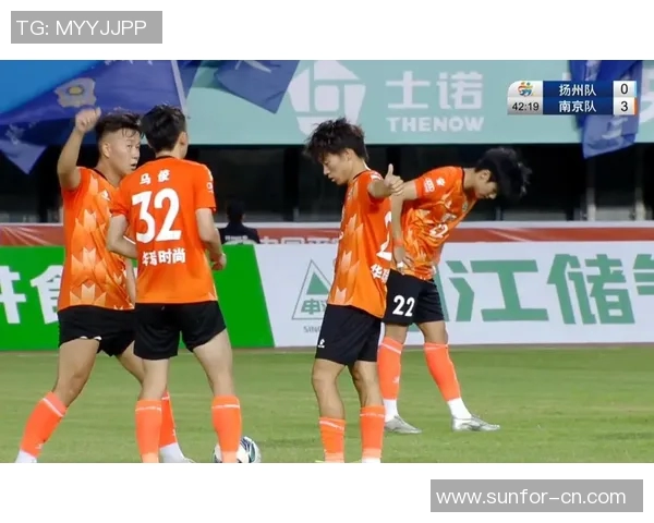 南京足球队在钻石联赛积分榜上以51分稳居首位展现强劲实力