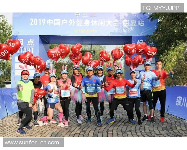 南京飞盘队在城市马拉松中的崛起与成长历程全景揭秘