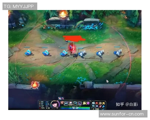 吴丽独家揭秘英雄联盟游戏策略与技巧分享，助你提升战斗水平与团队协作能力