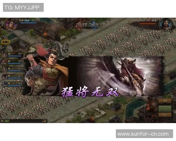 吴娜独家揭秘和平精英游戏技巧与心得分享助你成为战场高手