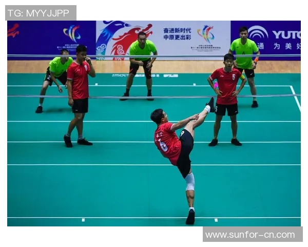 团结奋进上海羽毛球队展现团队协作的力量与魅力