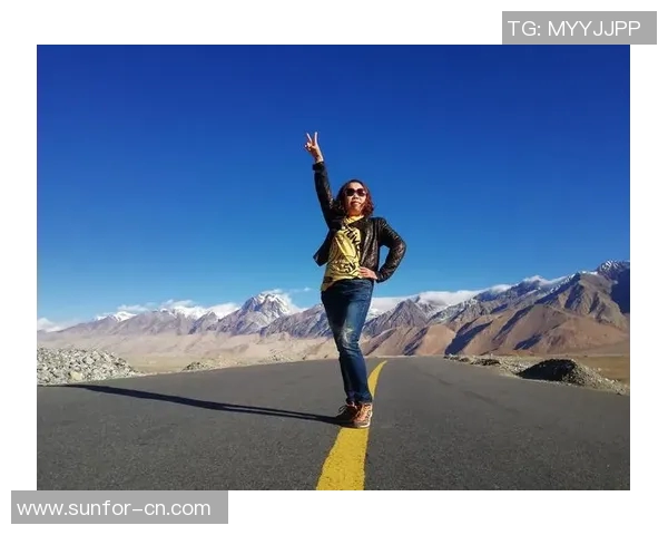 城市赛特别报道：BLG战队的崛起与挑战之路全景回顾