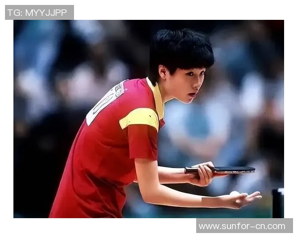 对话陈静：回顾我的篮球生涯与成长之路