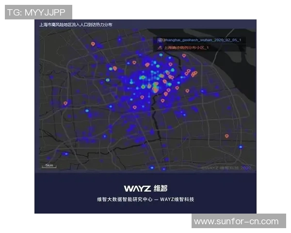 广州排球队配合表现的数据分析与战术研究探讨 广州排球队配合表现的数据分析与战术研究探讨