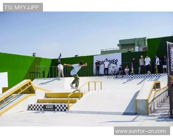 广州滑板队比赛经验分析与数据解读探讨团队表现与成长路径 广州滑板队比赛经验分析与数据解读探讨团队表现与成长路径