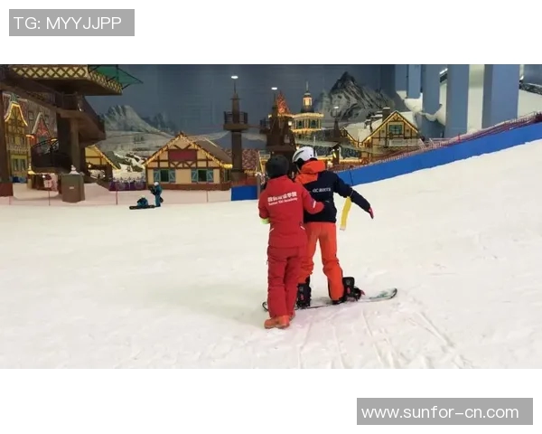 广州极限运动队如何通过比赛经验变革推动极限运动发展与创新