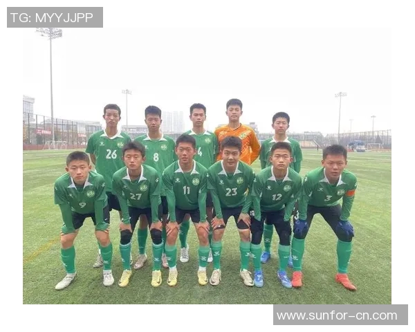 广州足球队在足球速度排行榜中荣登第八名展现出强劲实力与潜力 广州足球队在足球速度排行榜中荣登第八名展现出强劲实力与潜力