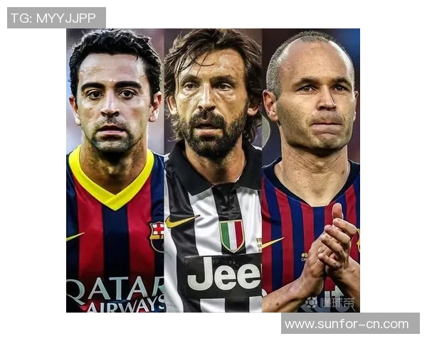 张强独家解析足球技战术与心态分享助你提升球场表现