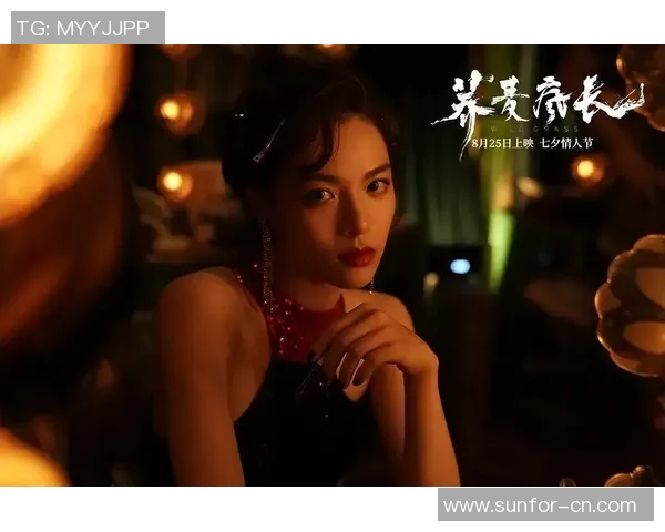 张静的DOTA2人生探索与成长之路深度对话分享 张静的DOTA2人生探索与成长之路深度对话分享