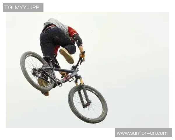 成都极限运动队实力强劲荣登全国个人能力排行榜第三名