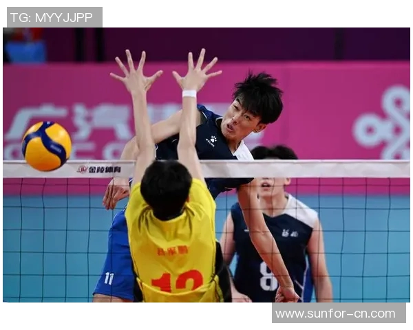 成都排球队反击战术解析与深度剖析排球竞技的魅力与挑战 成都排球队反击战术解析与深度剖析排球竞技的魅力与挑战