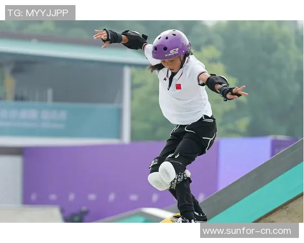 成都滑板队强势崛起最新滑板力量TOP10榜单揭晓 成都滑板队强势崛起最新滑板力量TOP10榜单揭晓