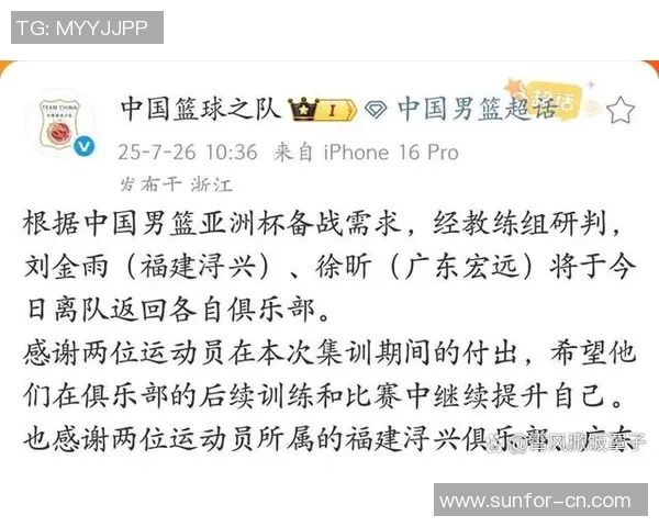 成都篮球队状态变革引发热议球迷期待新赛季表现提升