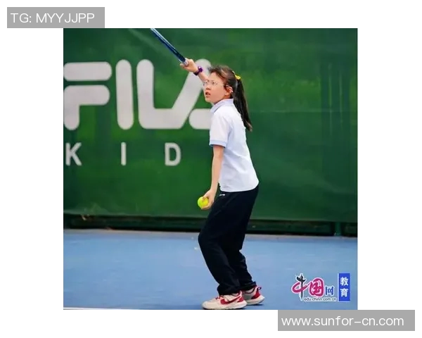 成都网球队荣登网球个人能力排行榜首位引领全国水平提升