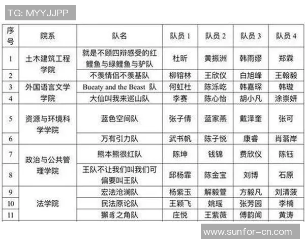 成都足球队实力分析与发展前景探讨聚焦足球的未来之路 成都足球队实力分析与发展前景探讨聚焦足球的未来之路