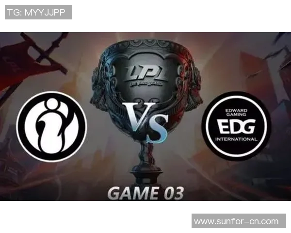 探索V5战队的战术灵活性与英雄选择的多样性分析 探索V5战队的战术灵活性与英雄选择的多样性分析