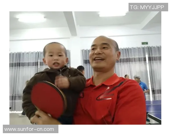 李军专访:从乒乓球小将到世界冠军的辉煌历程回顾与感悟 李军专访:从乒乓球小将到世界冠军的辉煌历程回顾与感悟