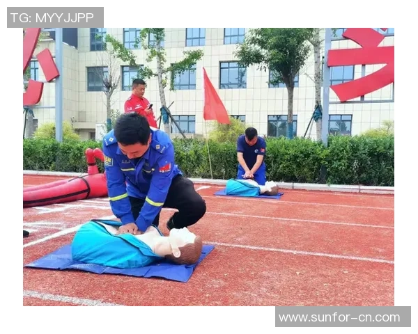 杭州攀岩队如何通过节奏革新提升竞技水平与团队协作能力