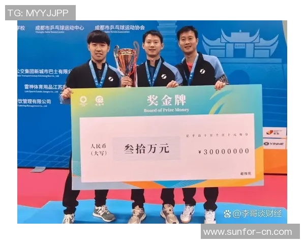 杭州乒乓球队转型之路的成功与挑战分析 杭州乒乓球队转型之路的成功与挑战分析