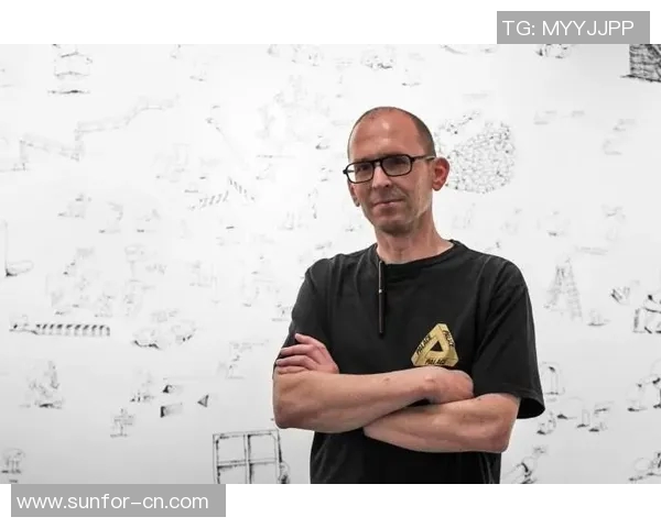 杭州滑板队个人能力分析与发展潜力探讨 杭州滑板队个人能力分析与发展潜力探讨