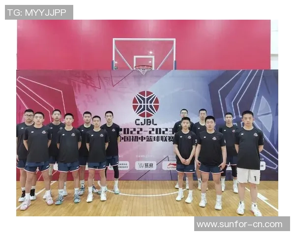 杭州篮球队选拔赛分析:个人能力与团队协作的完美结合 杭州篮球队选拔赛分析:个人能力与团队协作的完美结合