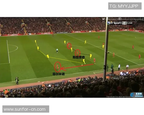 杭州足球队的耐力揭秘:从训练到比赛的全景探索 杭州足球队的耐力揭秘:从训练到比赛的全景探索