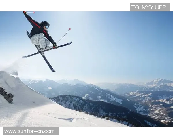 极限运动的热血与坚持：北京极限运动队成长历程全景纪实