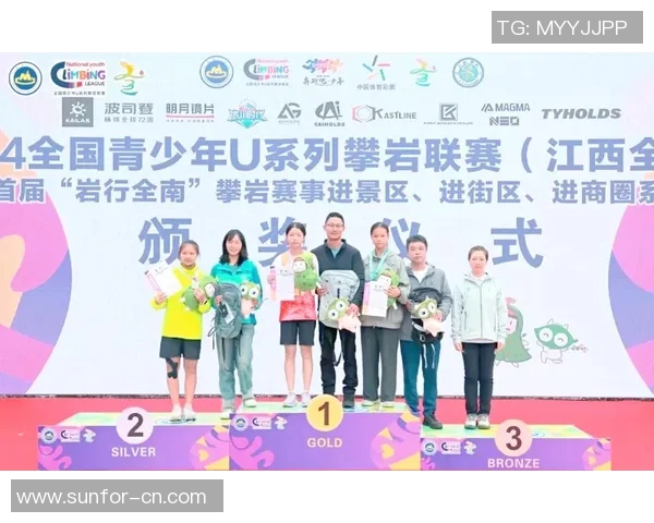 武汉攀岩队再创佳绩力量排名创新高引发广泛关注与赞誉