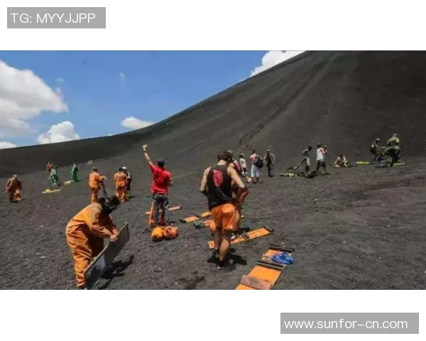 武汉极限运动队的包夹揭秘与深度探讨极限运动的魅力与挑战 武汉极限运动队的包夹揭秘与深度探讨极限运动的魅力与挑战