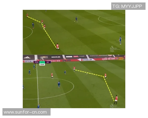 深入分析上海乒乓球队阵地战打法的战术特点与应用策略 深入分析上海乒乓球队阵地战打法的战术特点与应用策略