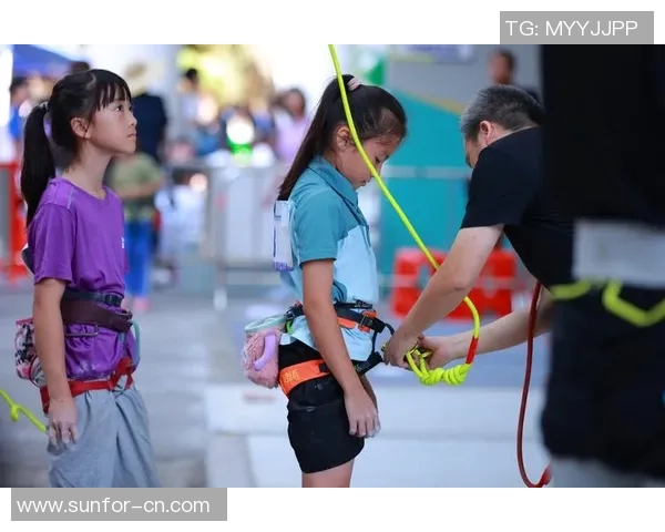 深圳攀岩队在世界攀岩锦标赛中的奋斗与突破之路全景回顾