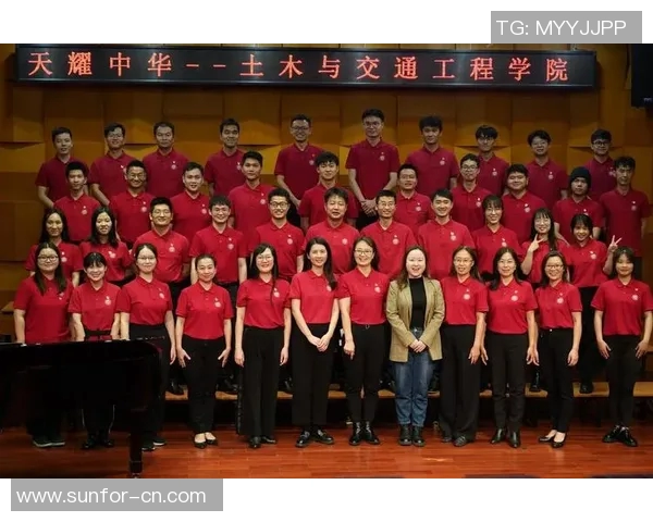 深圳乒乓球队比赛经验分析与数据表现研究探讨 深圳乒乓球队比赛经验分析与数据表现研究探讨