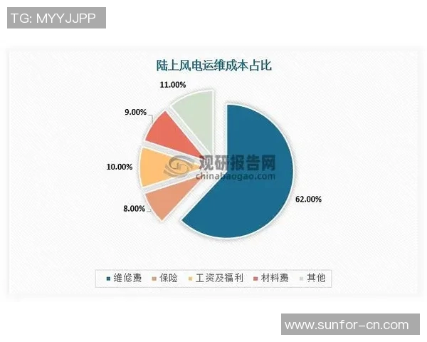 深圳网球队的崛起与发展:探寻其背后的力量与潜力分析 深圳网球队的崛起与发展:探寻其背后的力量与潜力分析
