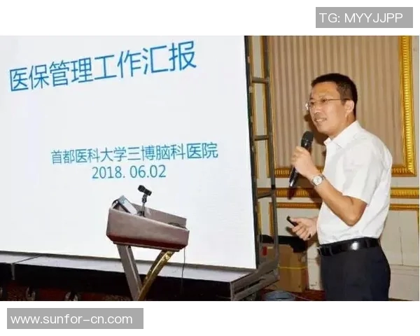 滑板传奇周强专访揭秘成功背后的故事与心路历程