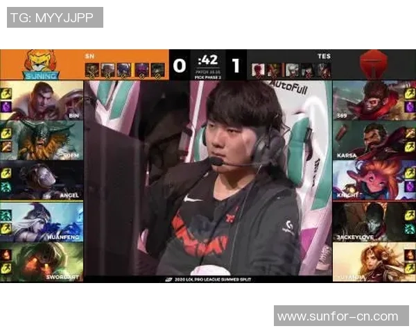 热议和平精英：WE战队如何在竞争中实现快速转型与创新发展