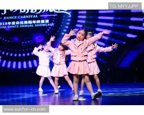 王秀英专访:从绿茵场到人生舞台的精彩旅程回顾 王秀英专访:从绿茵场到人生舞台的精彩旅程回顾