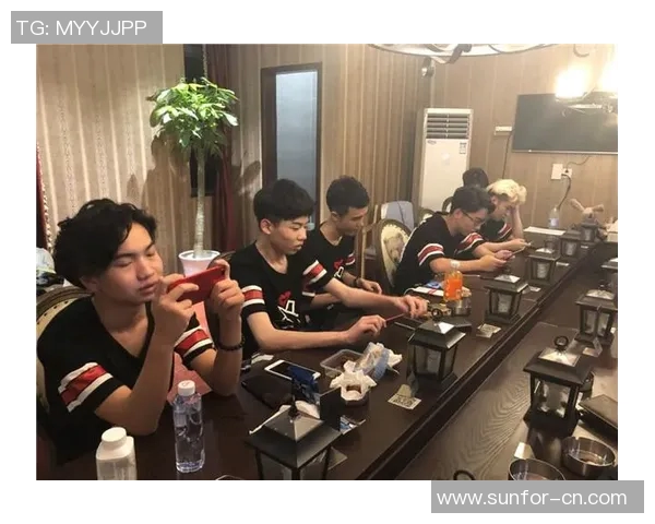 王者荣耀热议:WE战队配合问题引发玩家热烈讨论与反思 王者荣耀热议:WE战队配合问题引发玩家热烈讨论与反思