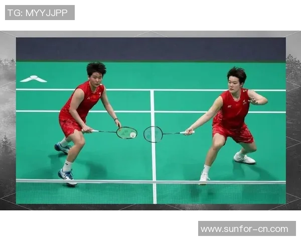 羽毛球的荣耀之路:深入广州羽毛球队的训练与精神探秘 羽毛球的荣耀之路:深入广州羽毛球队的训练与精神探秘