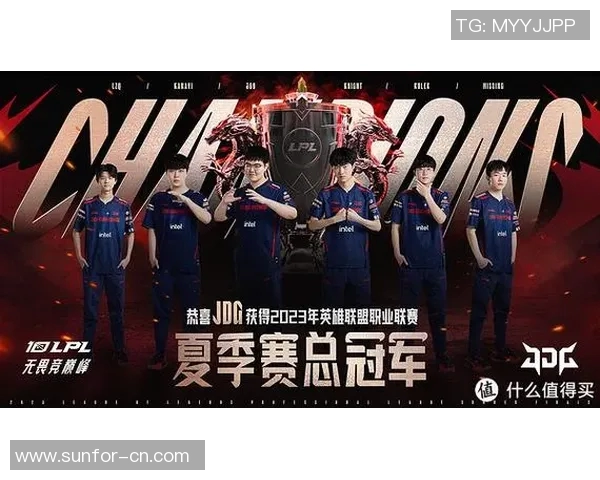 赛后分析:JDG与LNG对抗中的战术意识与团队配合探讨