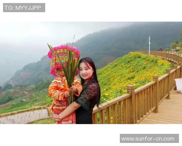 赵娜专访:从青涩少女到羽毛球明星的奋斗与成长之路