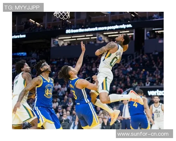 勇士与爵士精彩对决直播全程回顾与分析尽在十一频道 勇士与爵士精彩对决直播全程回顾与分析尽在十一频道